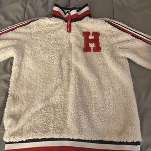 Tommy Hilfiger Pull over
